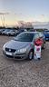 volkswagen-polo-1-2-70cv-12v-5p-comfortline