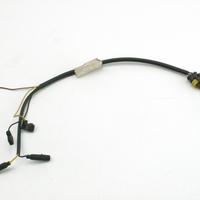 Cablaggio fanale posteriore Ducati st2 st3 st4 st4