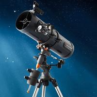 Celestron astromaster 130 eq newton