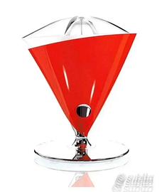 Spremiagrumi BUGATTI