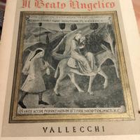 Beato Angelico-padre Pio Ciuti 1940