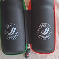 Borraccia portaoggetti Vittoria + omaggio 