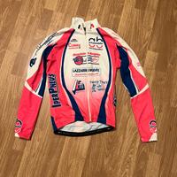 maglia da ciclismo 