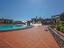 Immagine 26