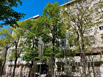 Appartamento Busto Arsizio [wpcaARG]