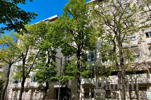 Appartamento Busto Arsizio [wpcaARG]