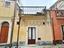 Immagine 29