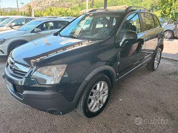 Opel Antara 2.0 CDTI 150CV Cosmo