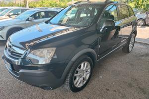 Opel Antara 2.0 CDTI 150CV Cosmo