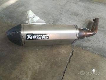 ricambi PIAGGIO VESPA 300 GTS