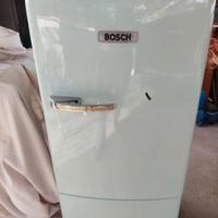 frigo vintage
