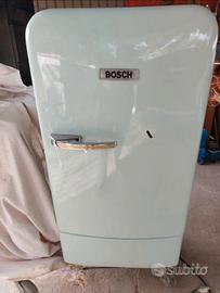 frigo vintage