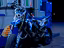 Immagine 6