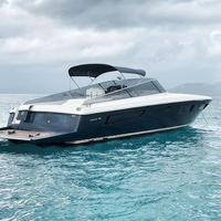 Itama 45 - 2013