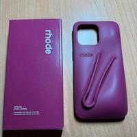 Cover Rhode iPhone 15 Pro Max