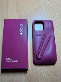 Cover Rhode iPhone 15 Pro Max