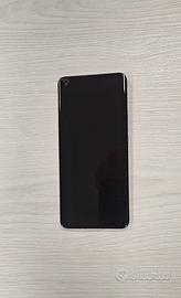 Xiaomi Mi 11(8/256 GB) + Custodia Originale Spigen