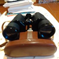 binocolo zeiss
