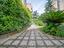 Immagine 29