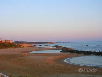 Villa Marina 8/9 posti Spiaggette