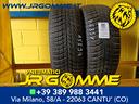 gomme-215-55-17-bridgestone-invernali