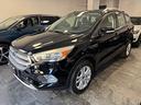 ford-kuga-1-5-tdci-120-cv-titanium-finanziabile