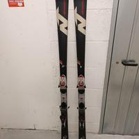 Sci Nordica Dobermann SRc 10