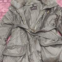 PIUMINO MONCLER