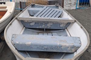 barca canadian mt 4 20