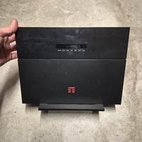 TIM HUB +
