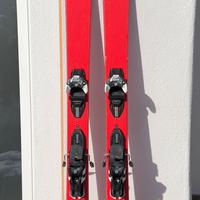 Black Crows Camox Freebird