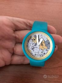 Orologio O Clock originale