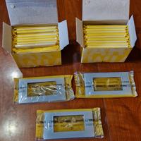 VIMAR PLANA PLACCETTE 14653.01,14654.01 ,14653.41