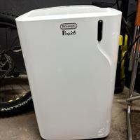 PINGUINO DELONGHI - CONDIZIONATORE