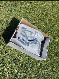 Scarpe nike