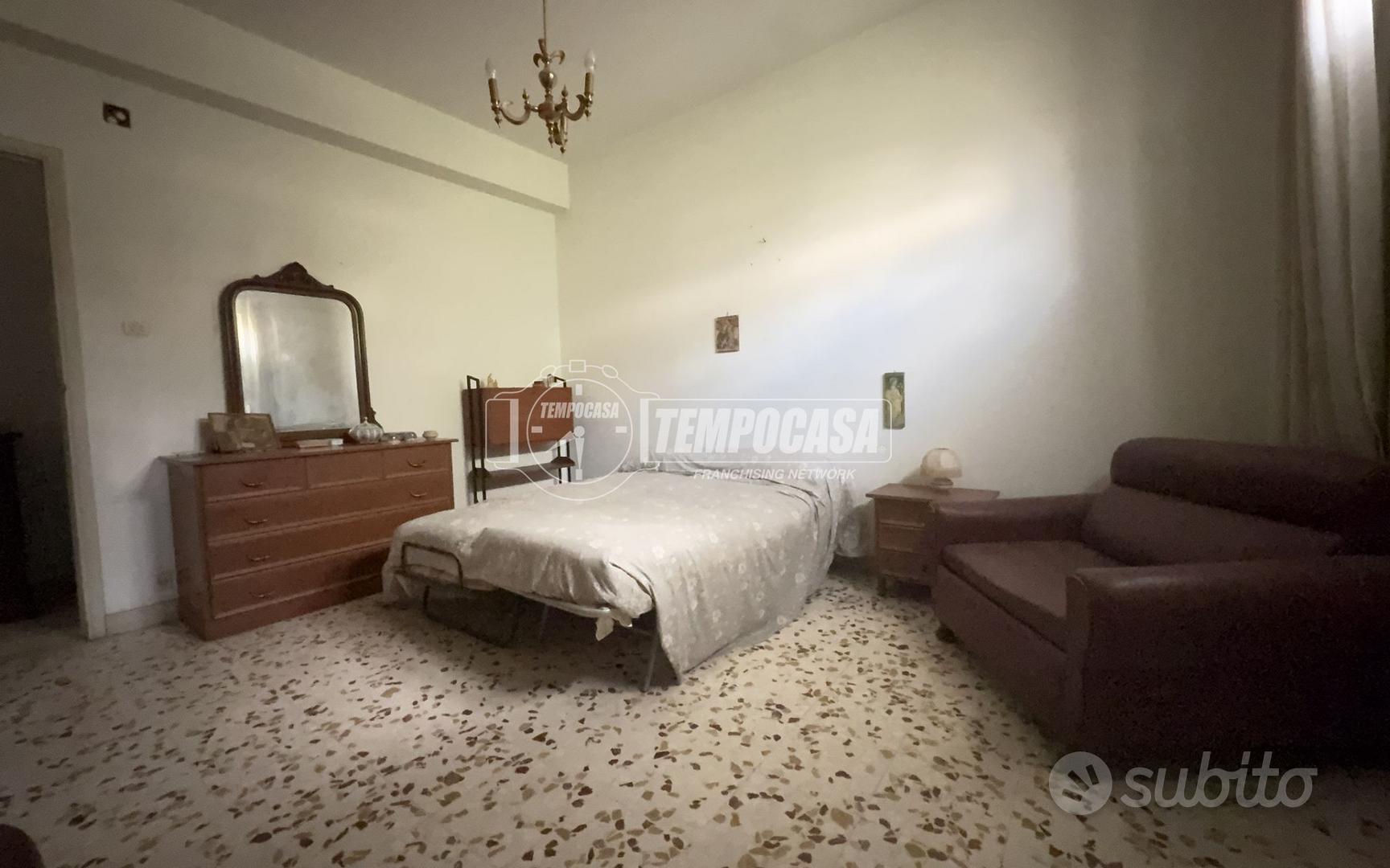 Appartamento – Messina, Fondo Miceli, IV Circoscrizione - Vista 5