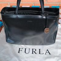 Borsa Furla