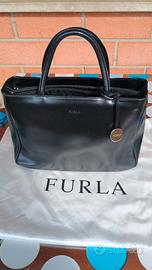 Borsa Furla