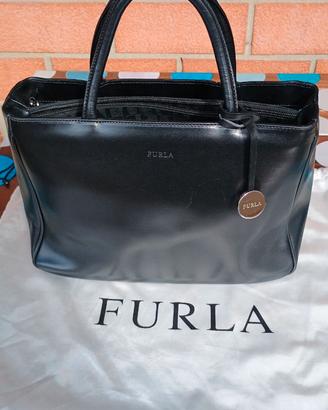 Borsa Furla