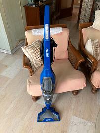 Scopa elettrica Imetec Piuma Extreme++