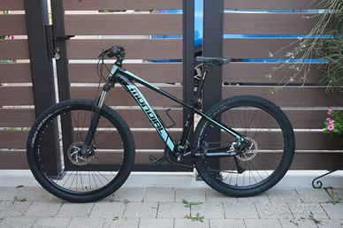 Mtb front 