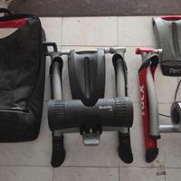 Rulli ciclismo