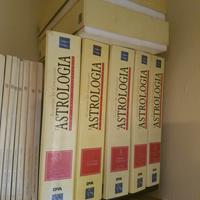 Scoprire & Conoscere l'Astrologia