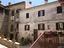 Immagine 21