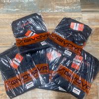 Kway marca Givova