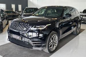 LAND ROVER Range Rover Velar 2.0D I4 240 CV R-Dy