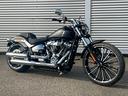 harley-davidson-softail-breakout-harley-davidson