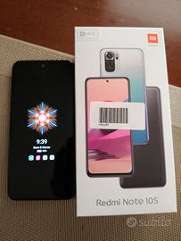 Smart phone come da foto