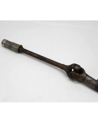 ALBERO CARDANICO HONDA CX 500 1980 1983