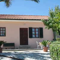 Trilocale vacanze Isola D' Elba
